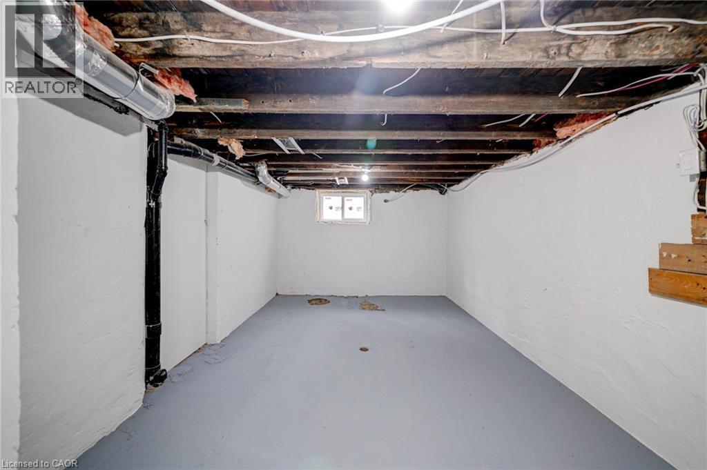 9 Gibson Avenue Property Photo 26