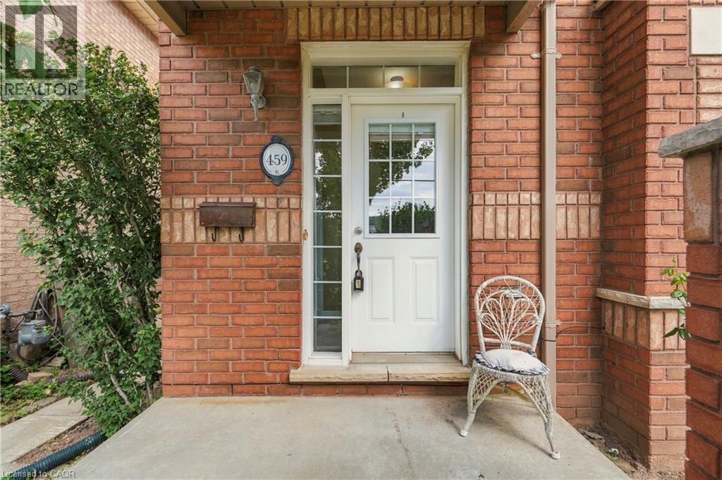 459 Highway No 8 Property Photo 2