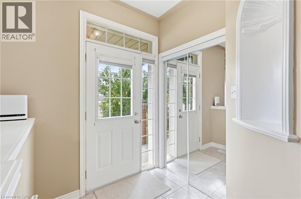 459 Highway No 8 Property Photo 3