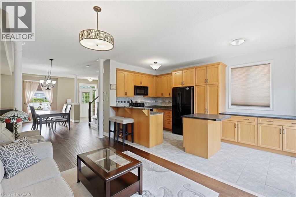 459 Highway No 8 Property Photo 6