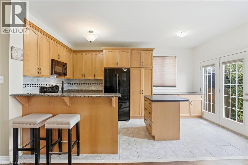 459 Highway No 8 Property Photo 7