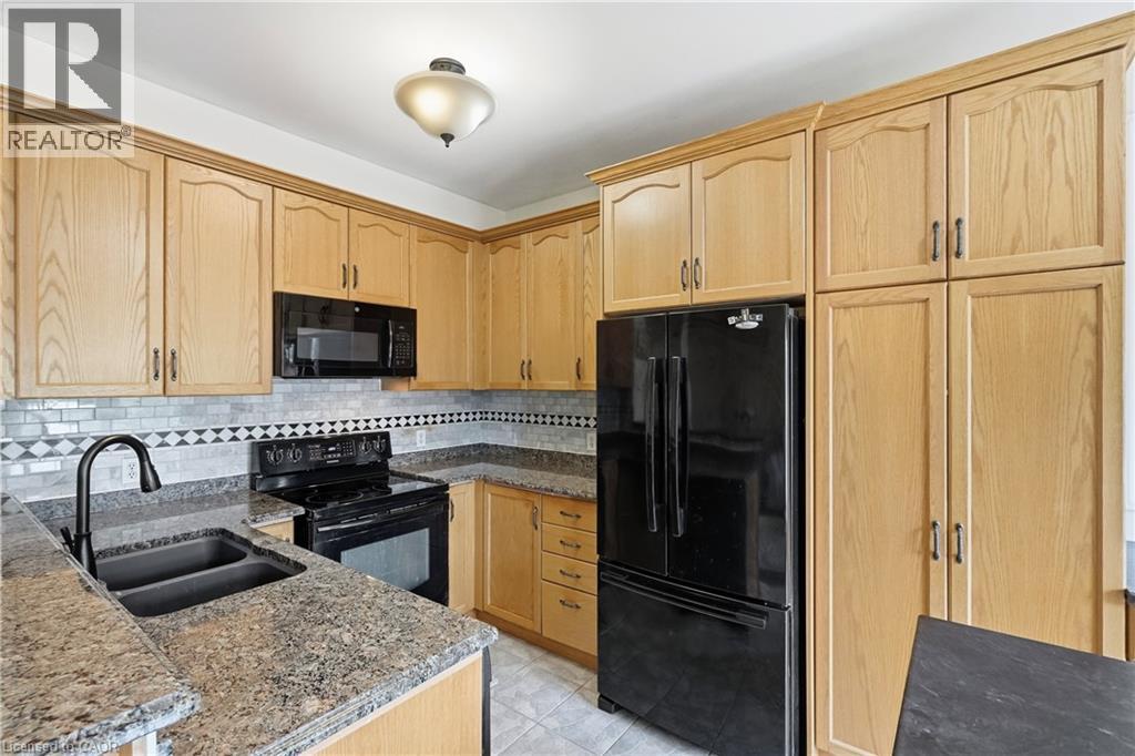 459 Highway No 8 Property Photo 8