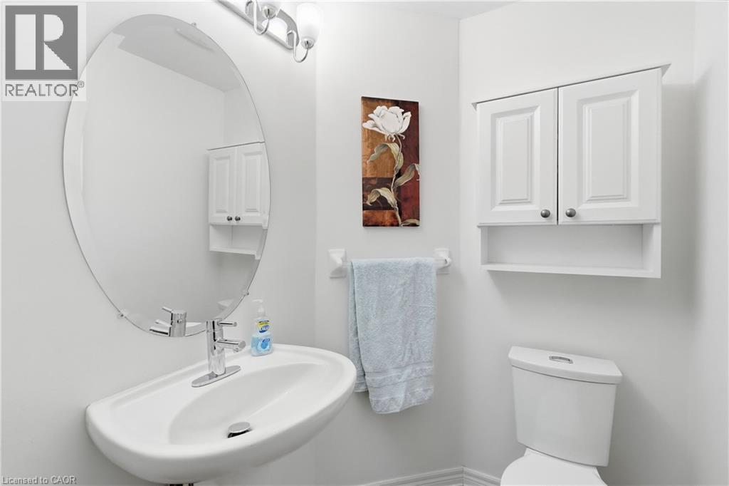 459 Highway No 8 Property Photo 9