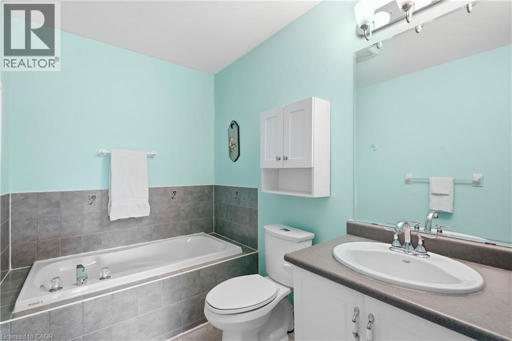 459 Highway No 8 Property Photo 13