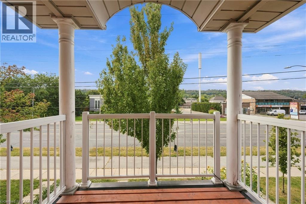 459 Highway No 8 Property Photo 14