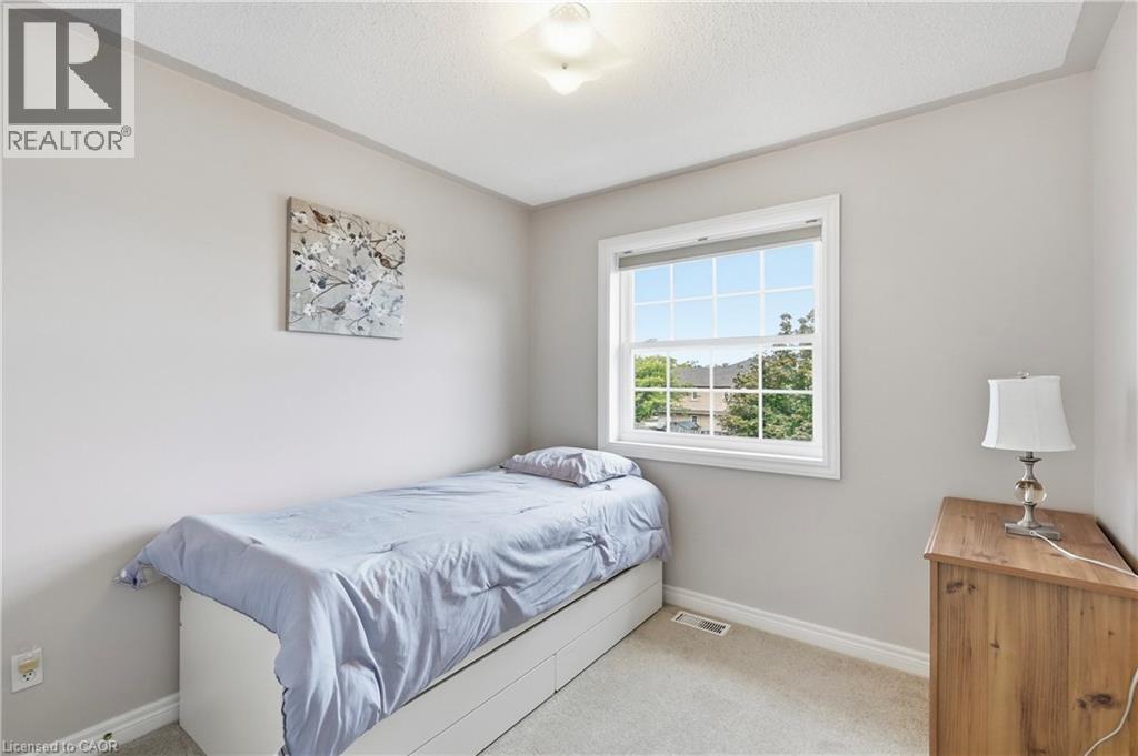 459 Highway No 8 Property Photo 16