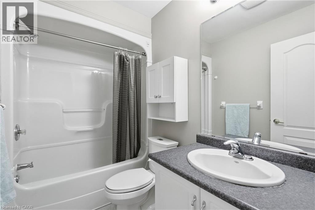 459 Highway No 8 Property Photo 17