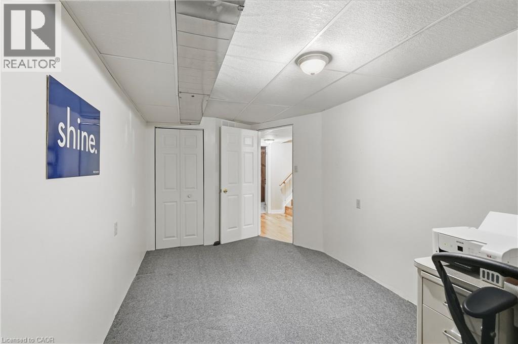 459 Highway No 8 Property Photo 21