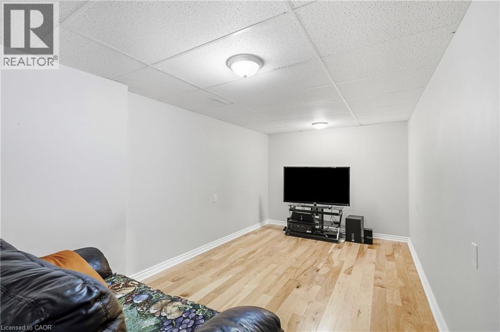 459 Highway No 8 Property Photo 22