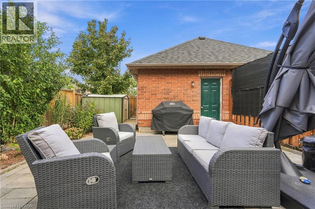 459 Highway No 8 Property Photo 27