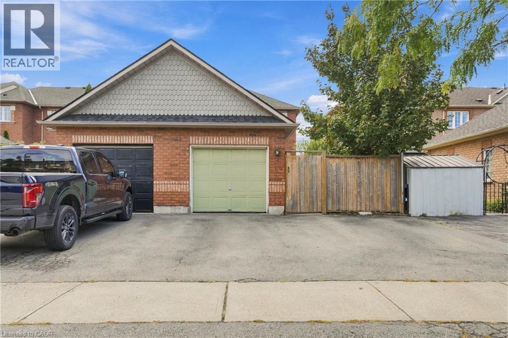 459 Highway No 8 Property Photo 28