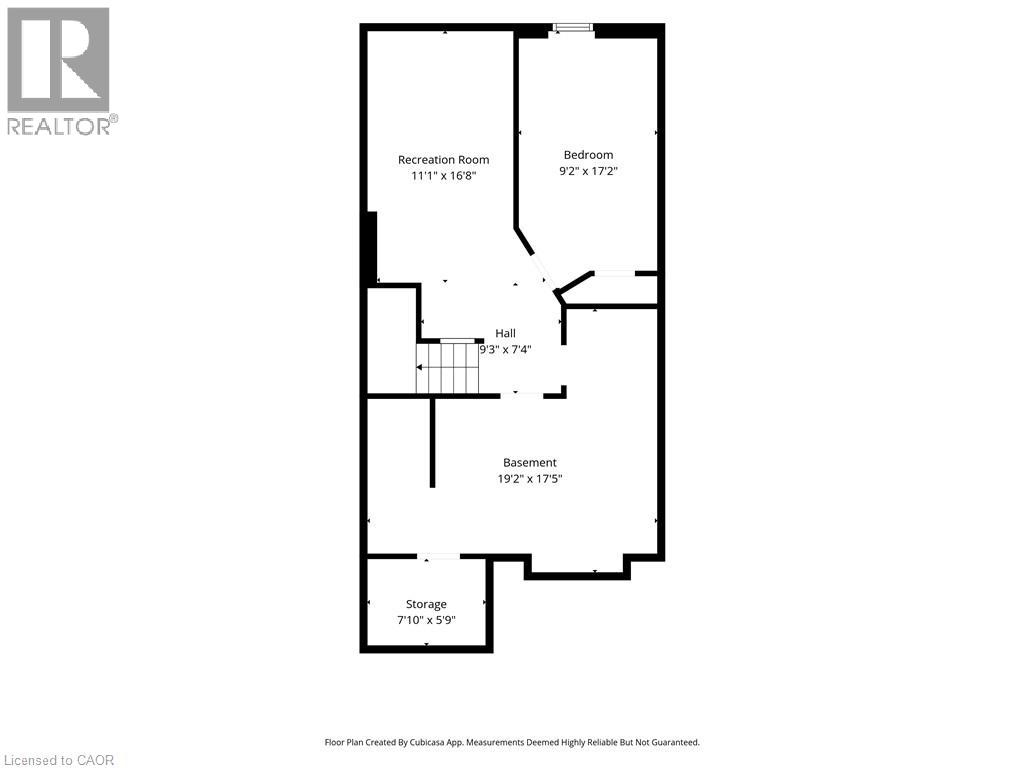 459 Highway No 8 Property Photo 31