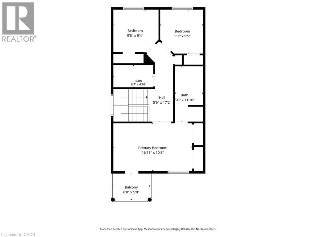 459 Highway No 8 Property Photo 32