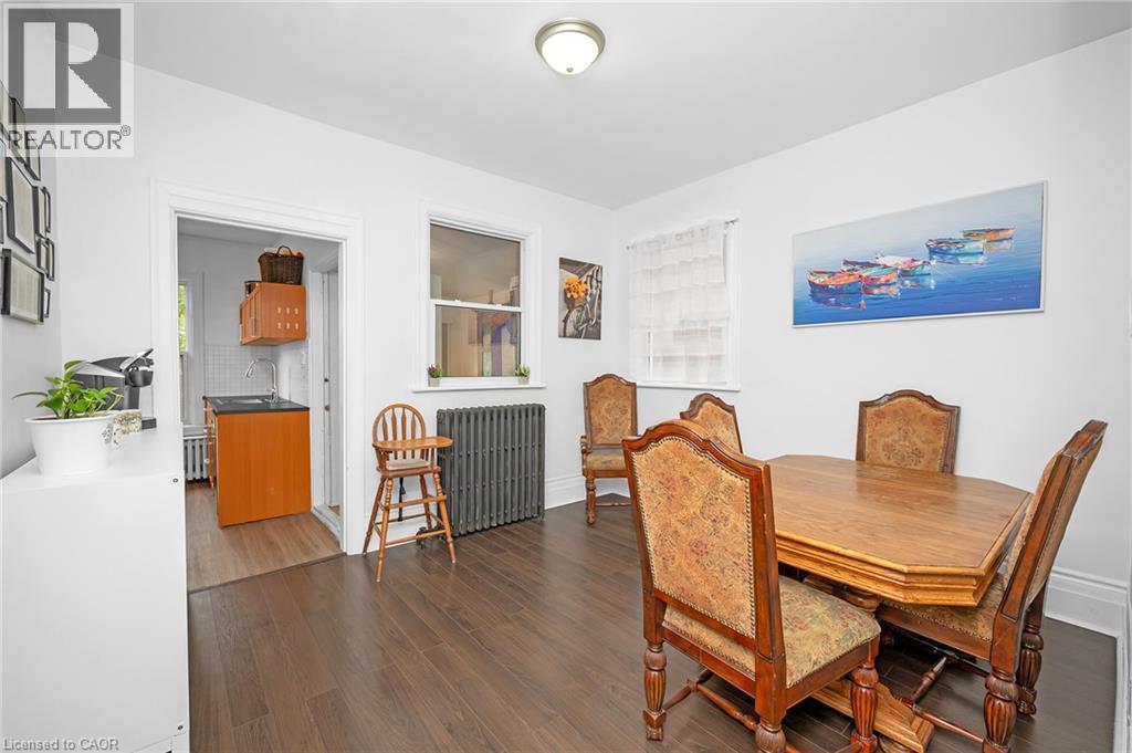 117 Fairleigh Avenue S Property Photo 10