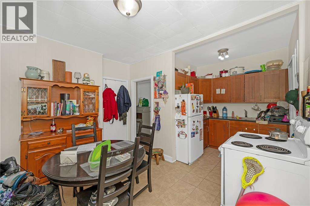 117 Fairleigh Avenue S Property Photo 21