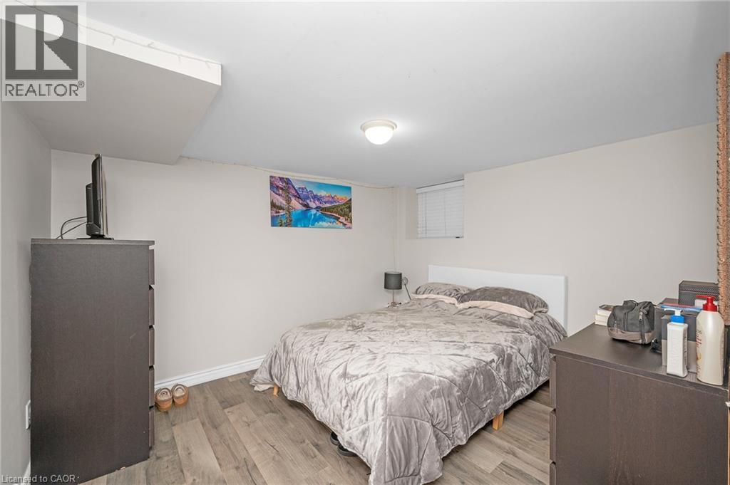 117 Fairleigh Avenue S Property Photo 39