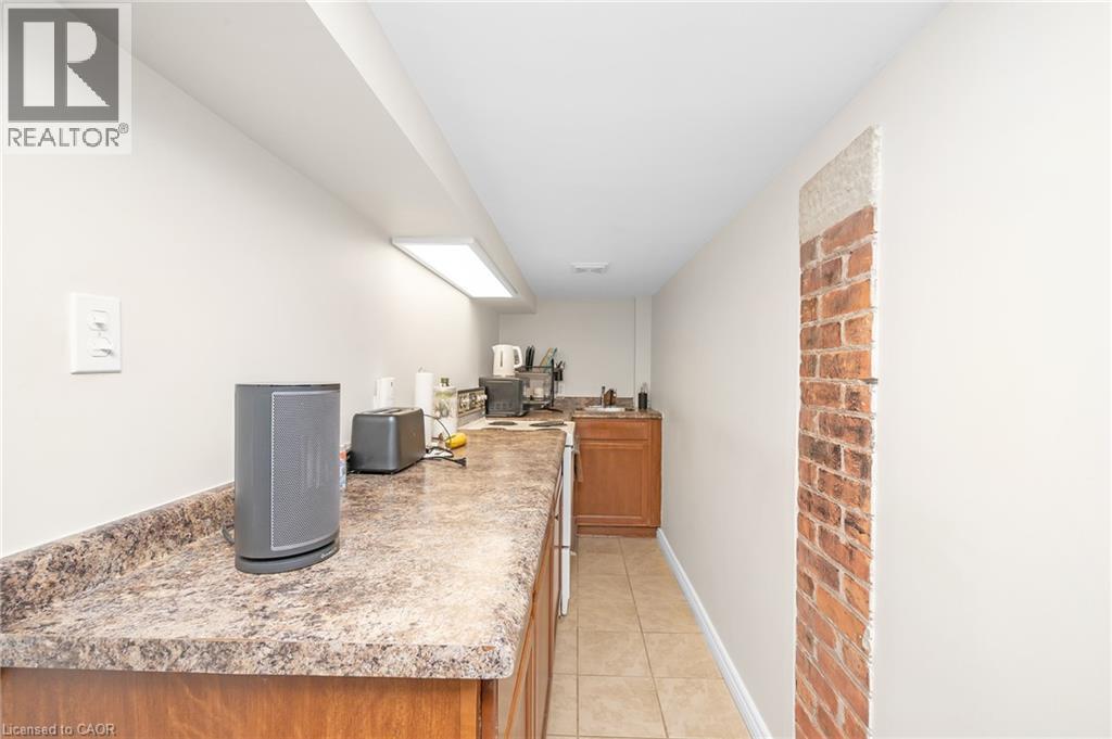 117 Fairleigh Avenue S Property Photo 40