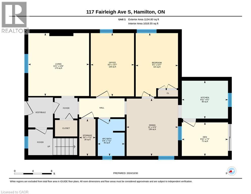117 Fairleigh Avenue S Property Photo 47