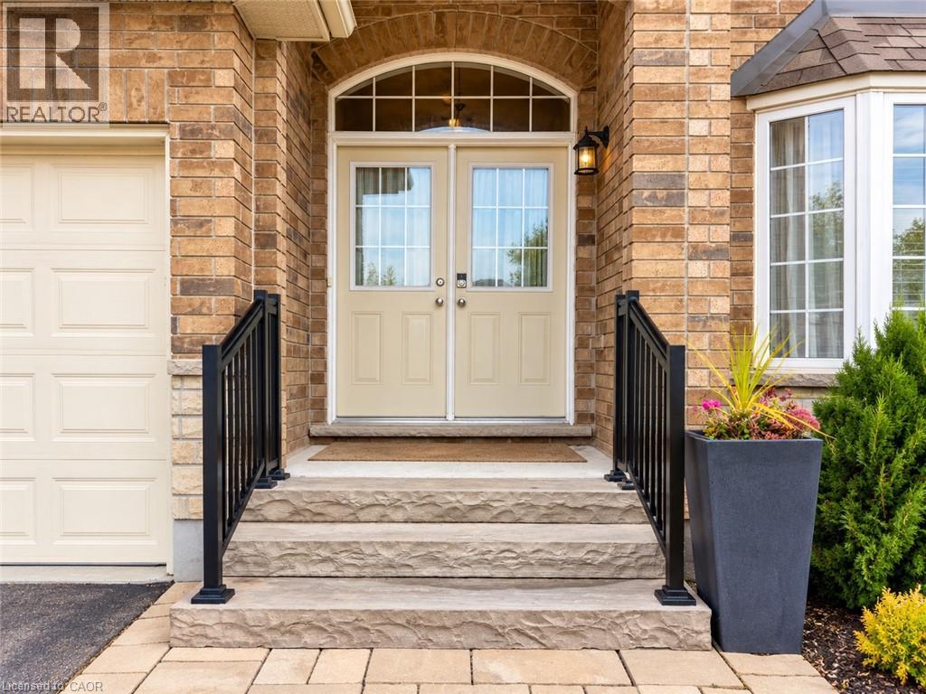 81 Bellagio Avenue Property Photo 3