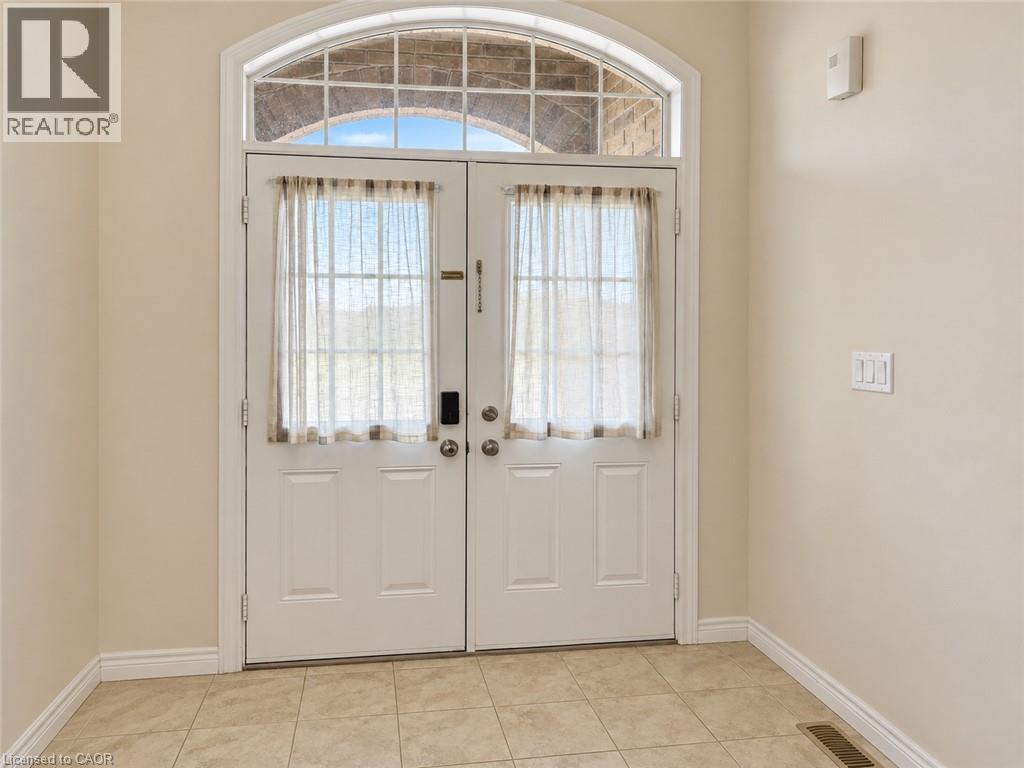 81 Bellagio Avenue Property Photo 4