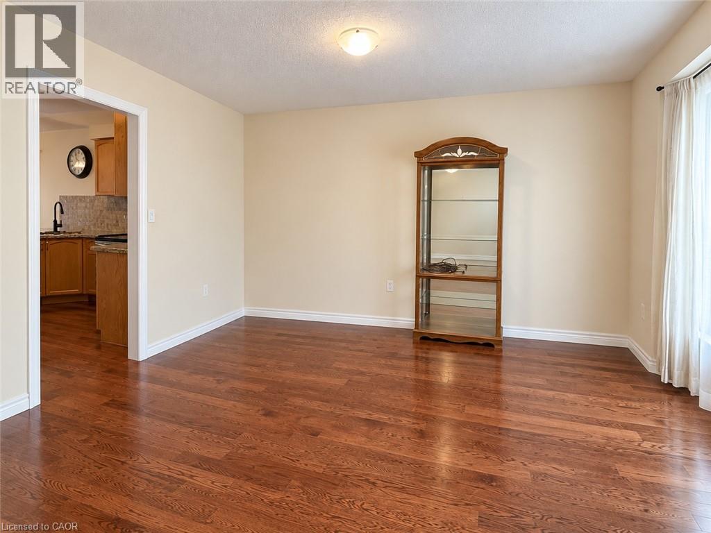 81 Bellagio Avenue Property Photo 6