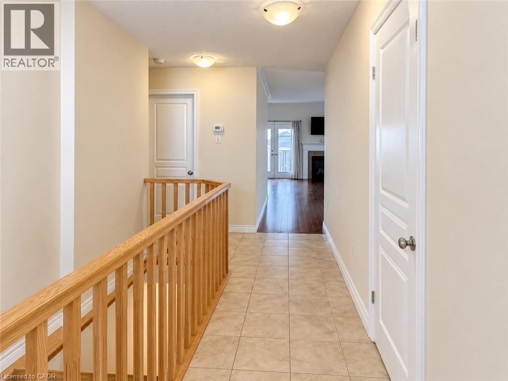 81 Bellagio Avenue Property Photo 9