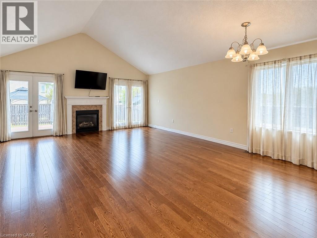 81 Bellagio Avenue Property Photo 10