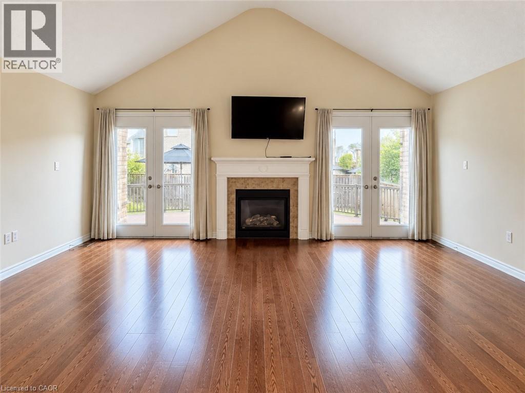 81 Bellagio Avenue Property Photo 11