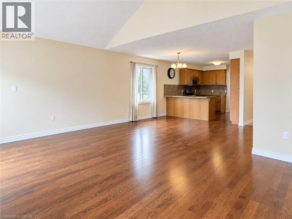 81 Bellagio Avenue Property Photo 13