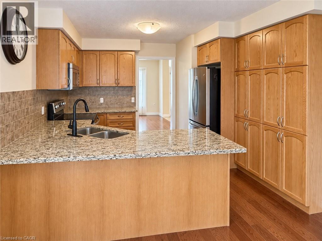 81 Bellagio Avenue Property Photo 14