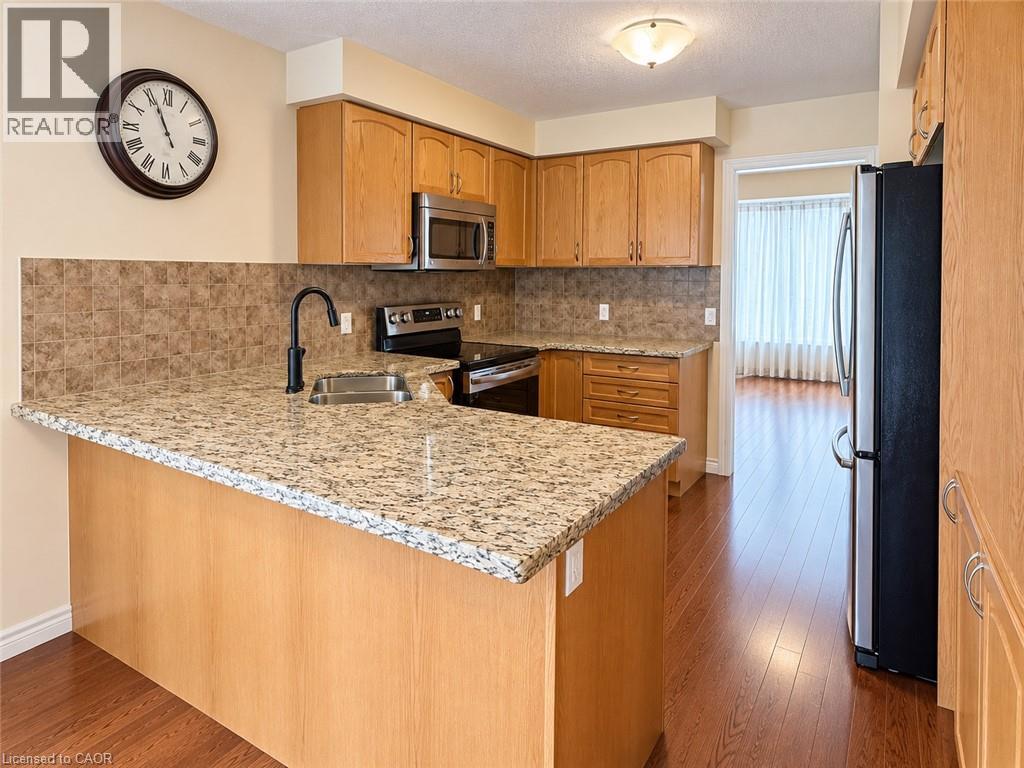 81 Bellagio Avenue Property Photo 15