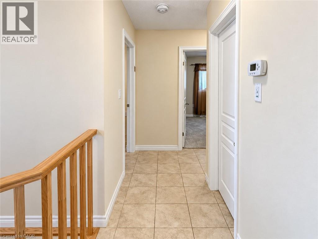 81 Bellagio Avenue Property Photo 18