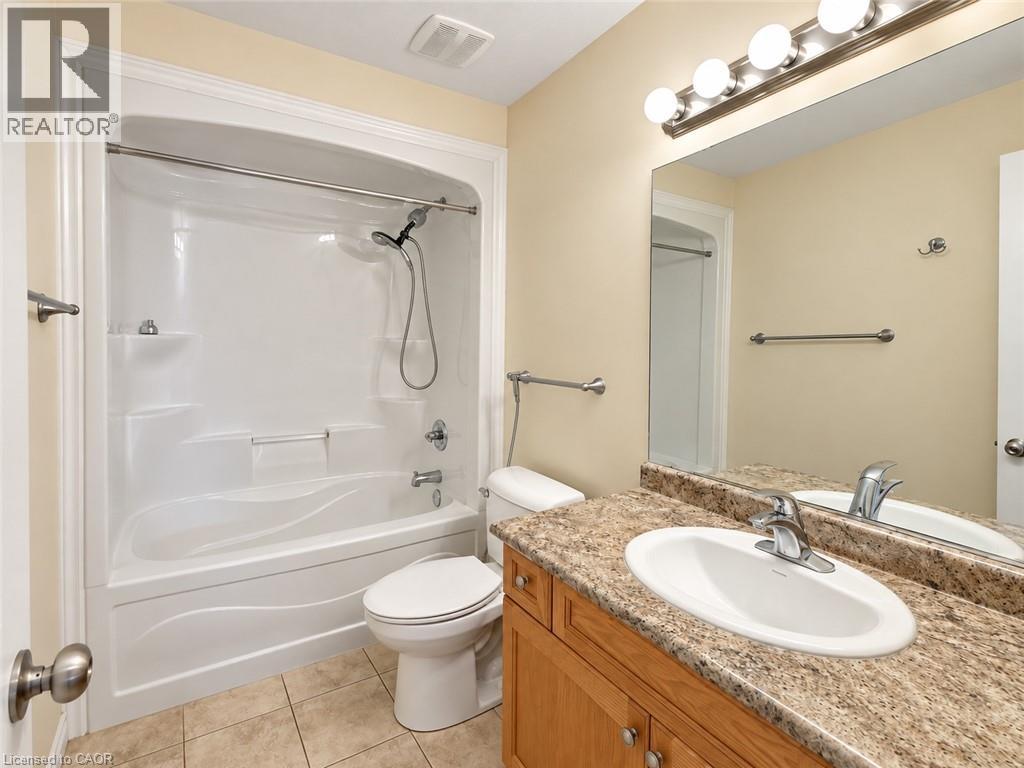 81 Bellagio Avenue Property Photo 19