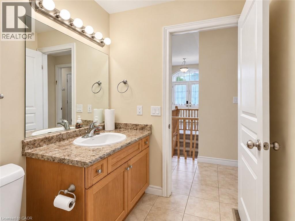 81 Bellagio Avenue Property Photo 20