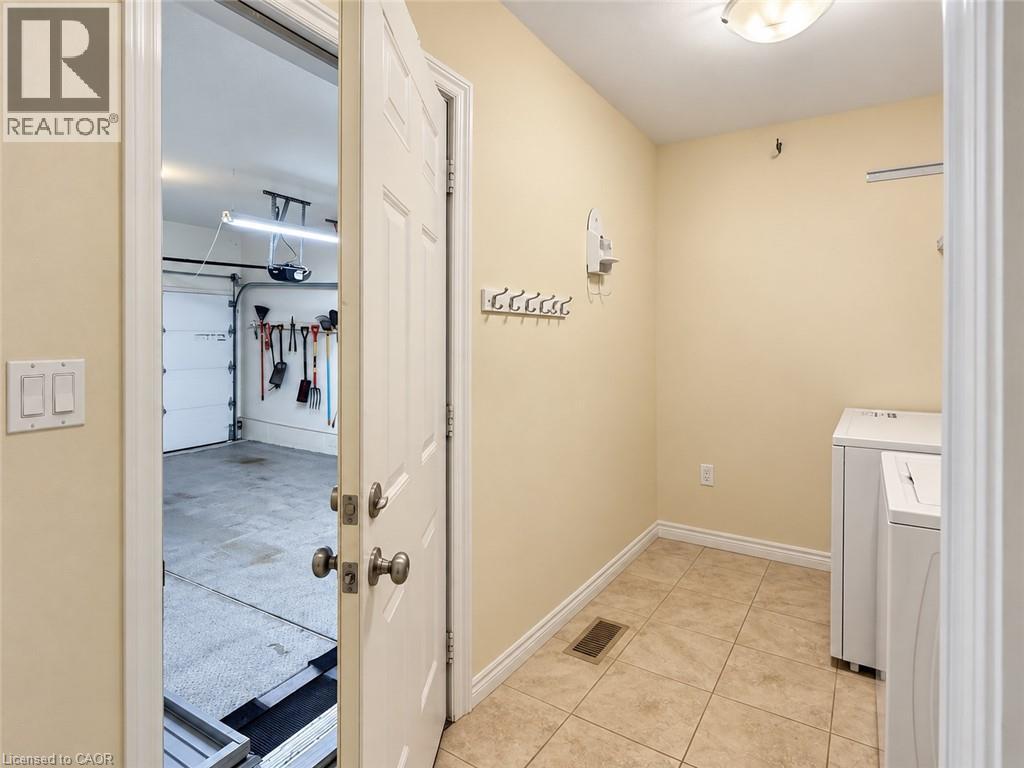 81 Bellagio Avenue Property Photo 21