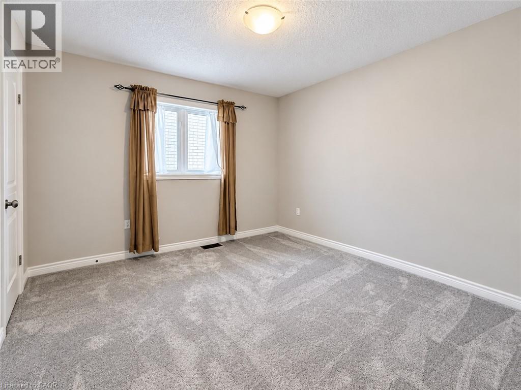 81 Bellagio Avenue Property Photo 23