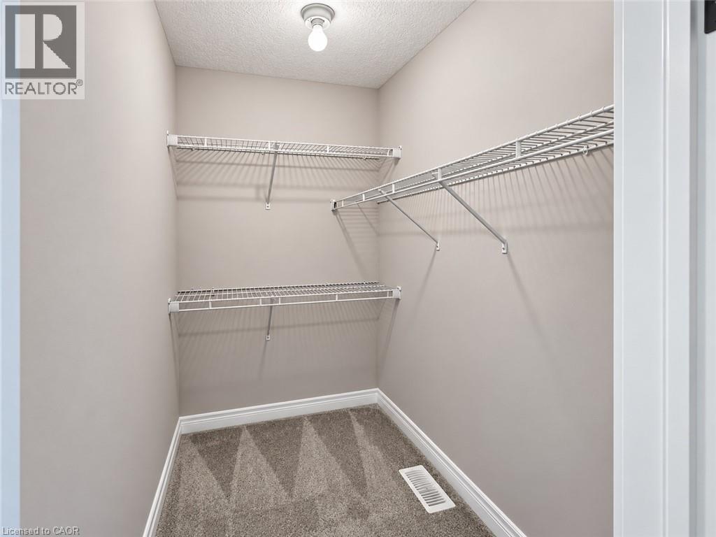 81 Bellagio Avenue Property Photo 24