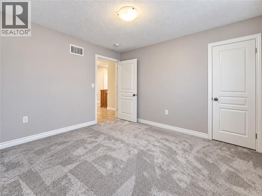 81 Bellagio Avenue Property Photo 25