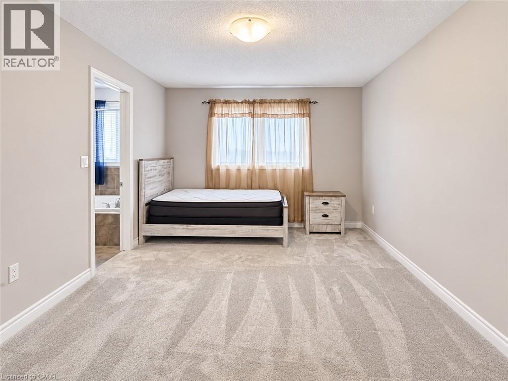 81 Bellagio Avenue Property Photo 26