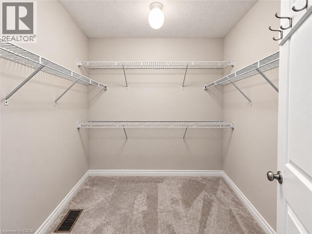 81 Bellagio Avenue Property Photo 28