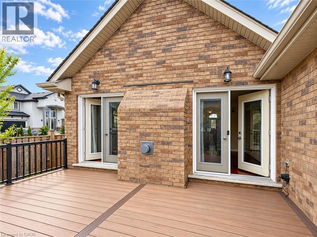 81 Bellagio Avenue Property Photo 33