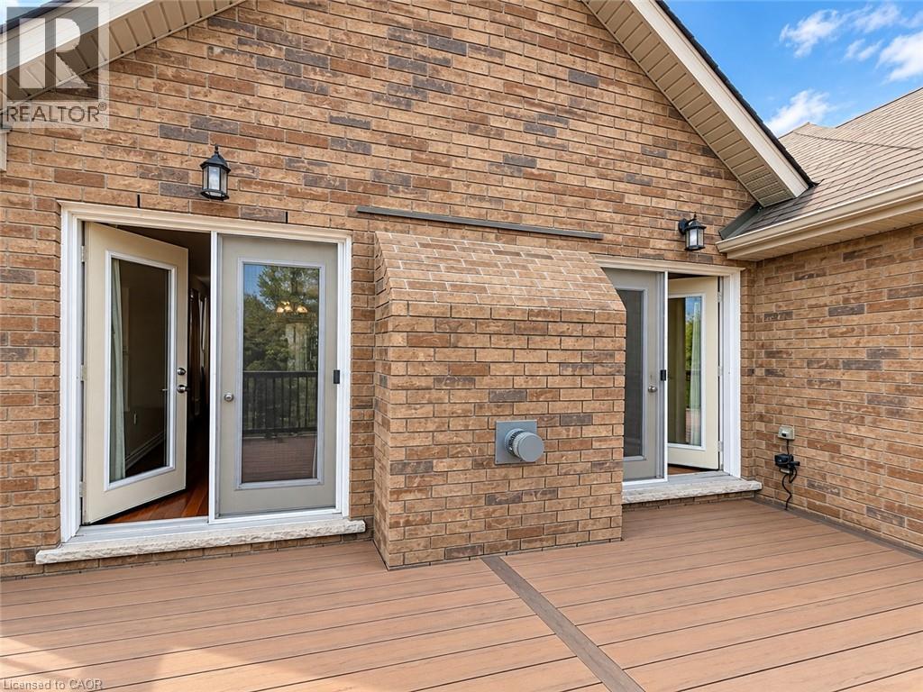 81 Bellagio Avenue Property Photo 34