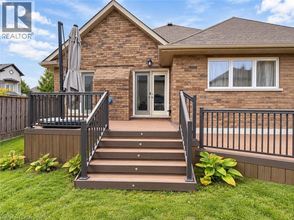 81 Bellagio Avenue Property Photo 36