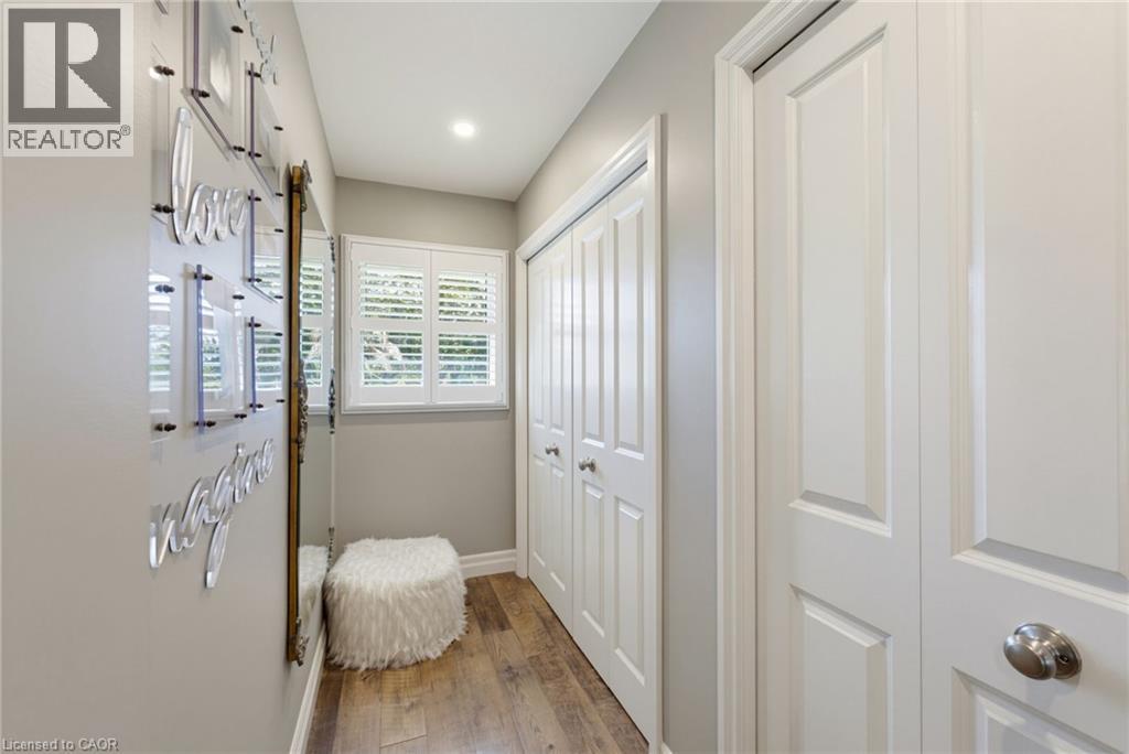 33 Jackson Crescent Property Photo 29