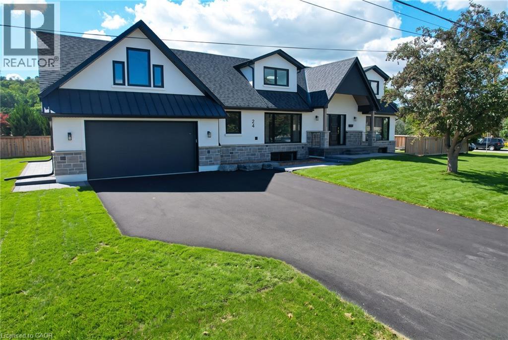24 Royce Avenue Property Photo 2
