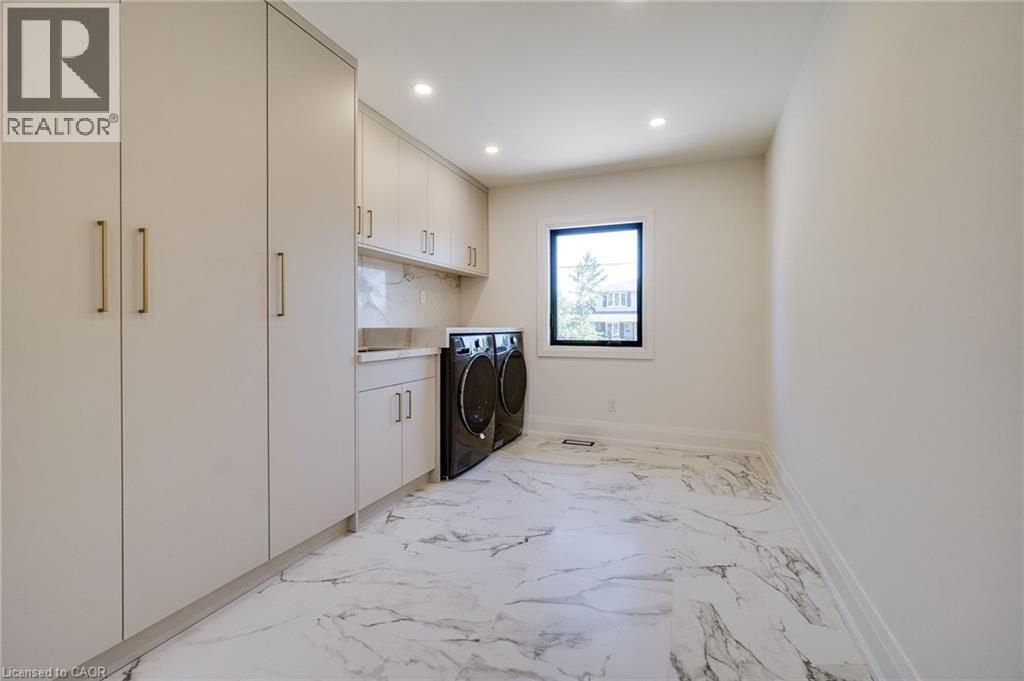 24 Royce Avenue Property Photo 24
