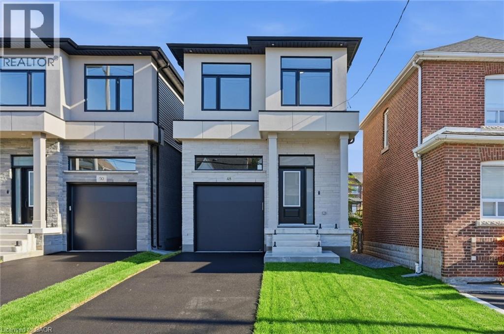 48 Melbourne Street Property Photo 2