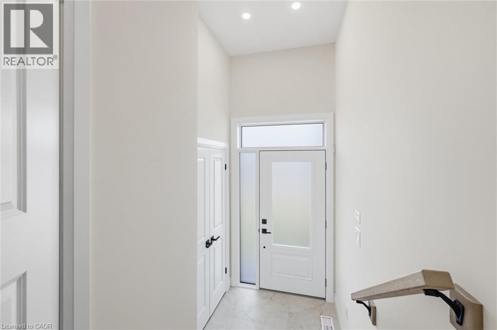 48 Melbourne Street Property Photo 4