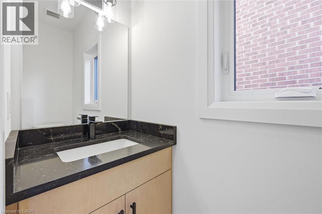 48 Melbourne Street Property Photo 5