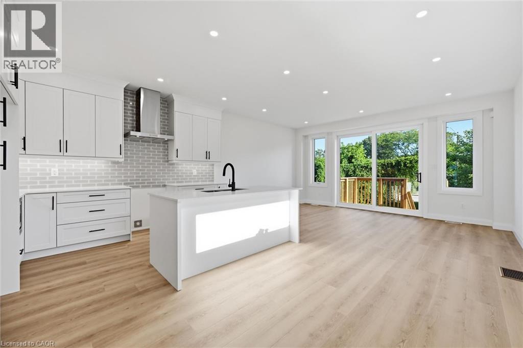 48 Melbourne Street Property Photo 6